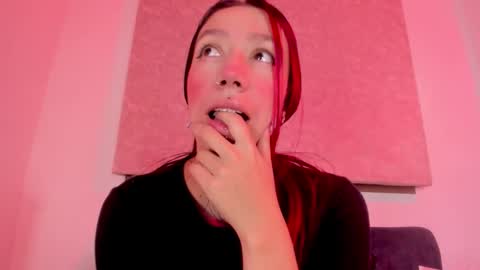 Ivonne  online show from March 21, 3:26 pm