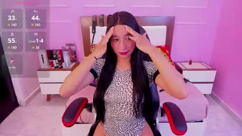 IVONE   online show from December 19, 7:54 pm