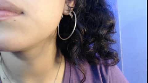 ivonny111 online show from October 16, 6:36 am