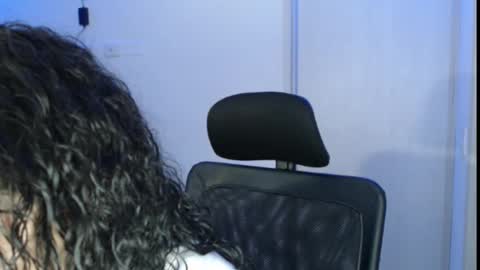 ivonny111 online show from October 17, 10:23 pm