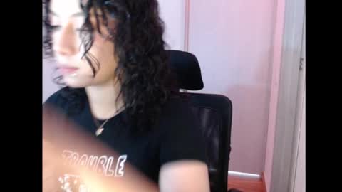 ivonny111 online show from November 6, 3:46 pm