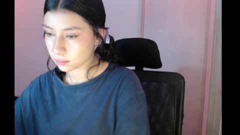 ivonny111 online show from November 13, 10:41 pm