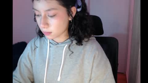 ivonny111 online show from November 21, 6:34 am