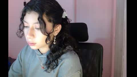 ivonny111 online show from November 30, 2:04 am