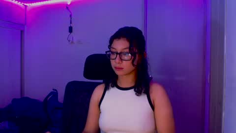 ivonny111 online show from January 6, 9:07 pm