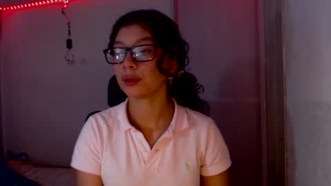 ivonny111 online show from January 13, 7:19 pm