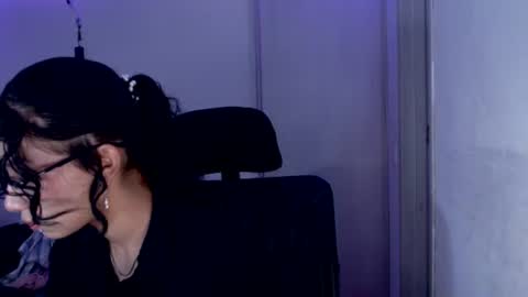 ivonny111 online show from January 14, 11:31 pm