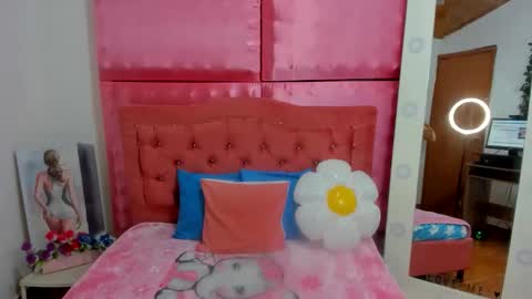 Ivonny online show from November 21, 11:42 am