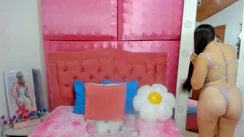 Ivonny online show from November 26, 11:00 am