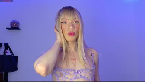 Snapshot of ivonnybonita_ chatting on January 11, 11:54 pm Ivonny online show from January 11, 11:54 pm