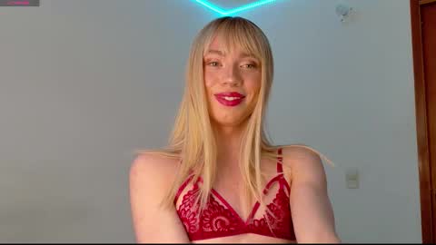 Snapshot of ivonnybonita_ chatting on January 15, 8:56 pm Ivonny online show from January 15, 8:56 pm