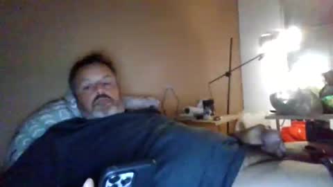 ivonshowcock online show from June 23, 6:50 pm