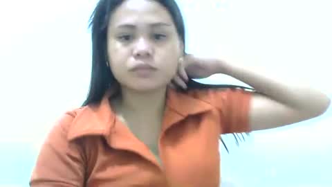 ivory online show from April 13, 12:54 pm