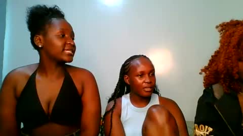 ivory_mae online show from August 6, 8:27 am