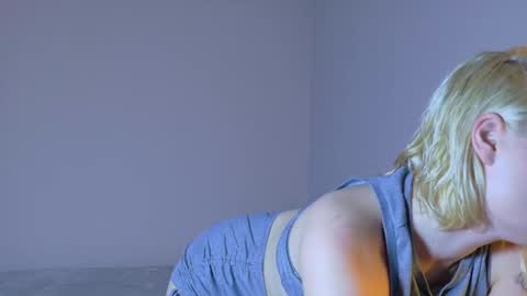 ivory_soule online show from October 28, 7:27 pm