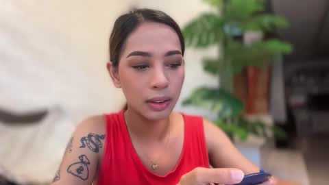 kirstenelsie online show from November 14, 12:53 am