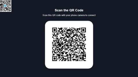 Snapshot of ivorymuse chatting on March 5, 9:33 pm Lana online show from March 5, 9:33 pm