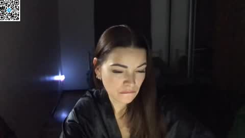 Snapshot of ivorymuse chatting on March 7, 10:18 pm Lana online show from March 7, 10:18 pm