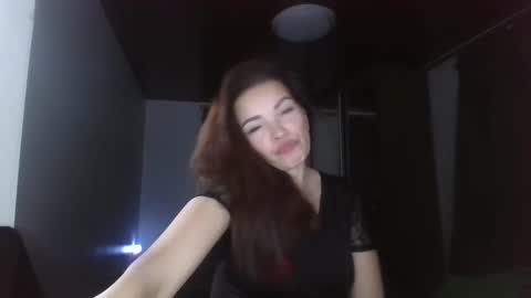 Snapshot of ivorymuse chatting on March 11, 9:32 pm Lana online show from March 11, 9:32 pm