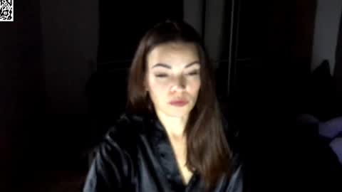 Snapshot of ivorymuse chatting on March 23, 10:03 pm Lana online show from March 23, 10:03 pm