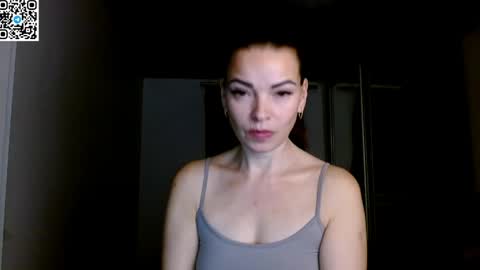 Snapshot of ivorymuse chatting on March 26, 10:15 pm Lana online show from March 26, 10:15 pm