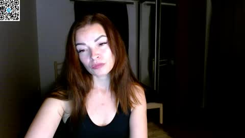 Snapshot of ivorymuse chatting on April 12, 8:36 pm Lana online show from April 12, 8:36 pm