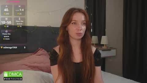 Laima online show from June 19, 7:12 am