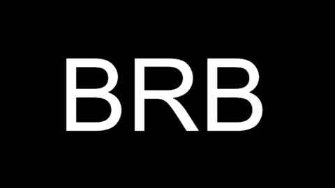 ivorytrace online show from April 11, 7:45 am