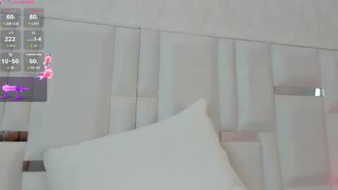 Snapshot of ivtt_love chatting on June 26, 1:48 pm IVET online show from June 26, 1:48 pm