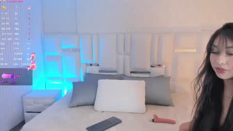 Snapshot of ivtt_love chatting on July 29, 1:09 pm IVET online show from July 29, 1:09 pm