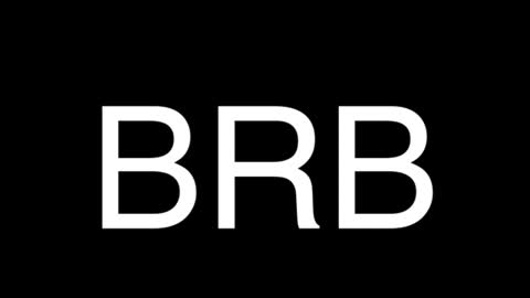 Snapshot of ivy69_9 chatting on January 12, 7:00 am ivy69 9 and cody online show from January 12, 7:00 am