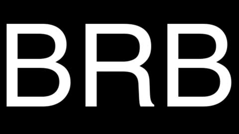 Snapshot of ivy69_9 chatting on February 11, 10:59 am ivy69 9 and cody online show from February 11, 10:59 am