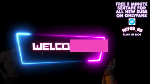 Snapshot of ivy69_9 chatting on September 12, 3:56 pm ivy69 9 and cody online show from September 12, 3:56 pm