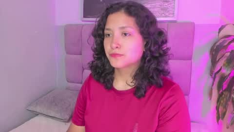 Snapshot of ivy_and_molly chatting on September 26, 8:35 pm Ivy and Molly online show from September 26, 8:35 pm