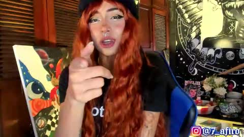   -    online show from February 22, 2:02 am