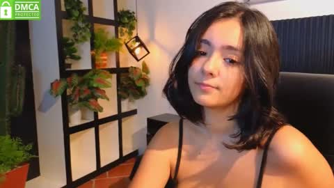 Snapshot of ivy_gail chatting on November 13, 3:49 am IVY online show from November 13, 3:49 am