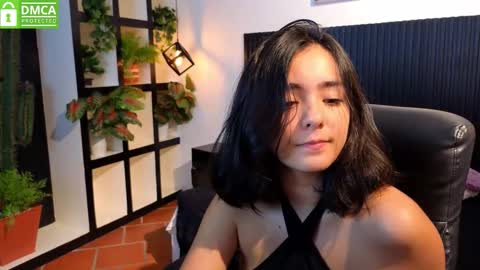 Snapshot of ivy_gail chatting on November 15, 3:37 am IVY online show from November 15, 3:37 am