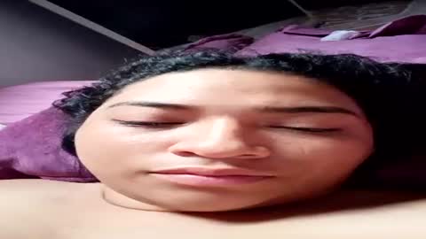 ivy_moon6 online show from June 18, 1:48 pm