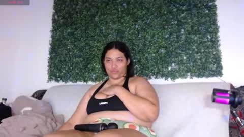 ivy_moon6 online show from June 23, 3:21 pm