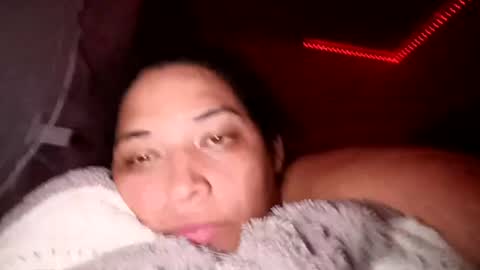 ivy_moon6 online show from June 26, 9:14 am