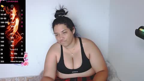 ivy_moon6 online show from August 1, 11:47 pm