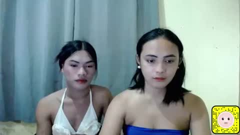 Snapshot of ivy_moorexoxo chatting on May 26, 11:17 am Ivy online show from May 26, 11:17 am