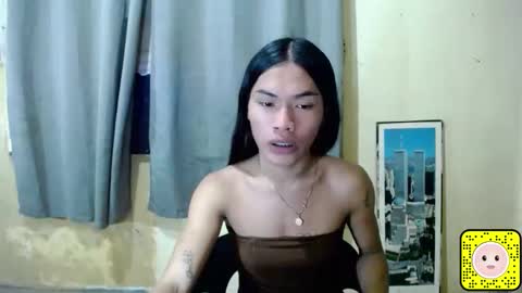 Snapshot of ivy_moorexoxo chatting on May 30, 10:01 am Ivy online show from May 30, 10:01 am
