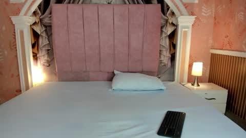 Snapshot of ivy_rae_xxx chatting on December 5, 2:58 pm Ivy Rae online show from December 5, 2:58 pm