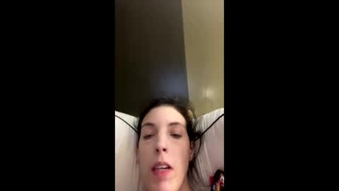 ivy_rose90 online show from October 2, 5:36 am