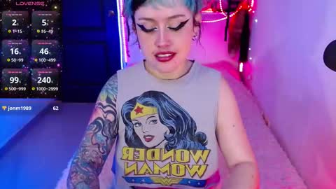 You can find more of me here  online show from February 10, 3:16 pm