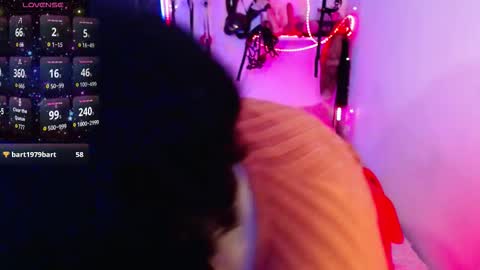 You can find more of me here  online show from February 16, 6:48 pm