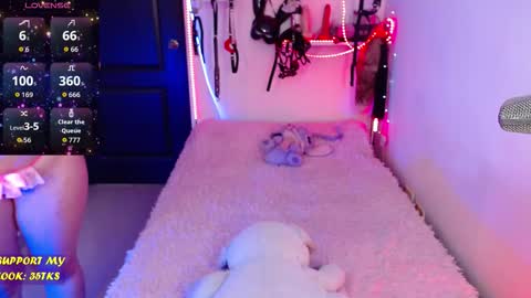 You can find more of me here  online show from March 3, 3:29 pm