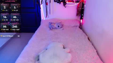 You can find more of me here  online show from April 17, 4:43 pm