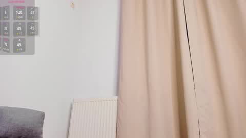 Ivy online show from December 5, 6:26 pm